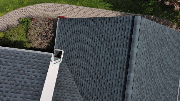 Best Wood Shake Roofing  in Twin Grove, IL