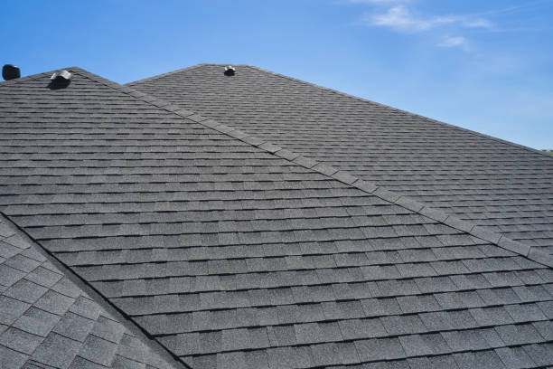 Cold Roofs in Twin Grove, IL