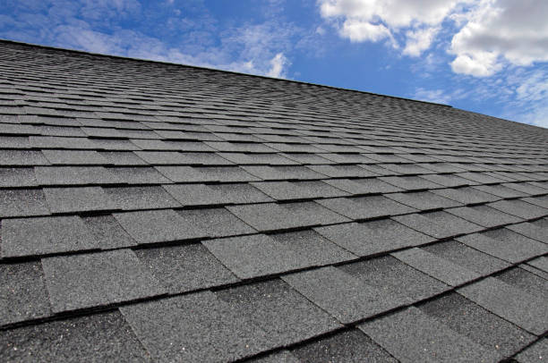 Fast & Reliable Emergency Roof Repairs in Twin Grove, IL