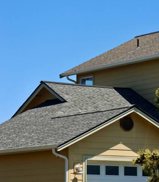 Best Gutter Installation and Repair  in Twin Grove, IL