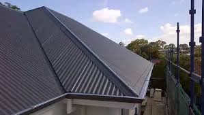 Best Metal Roofing Installation  in Twin Grove, IL